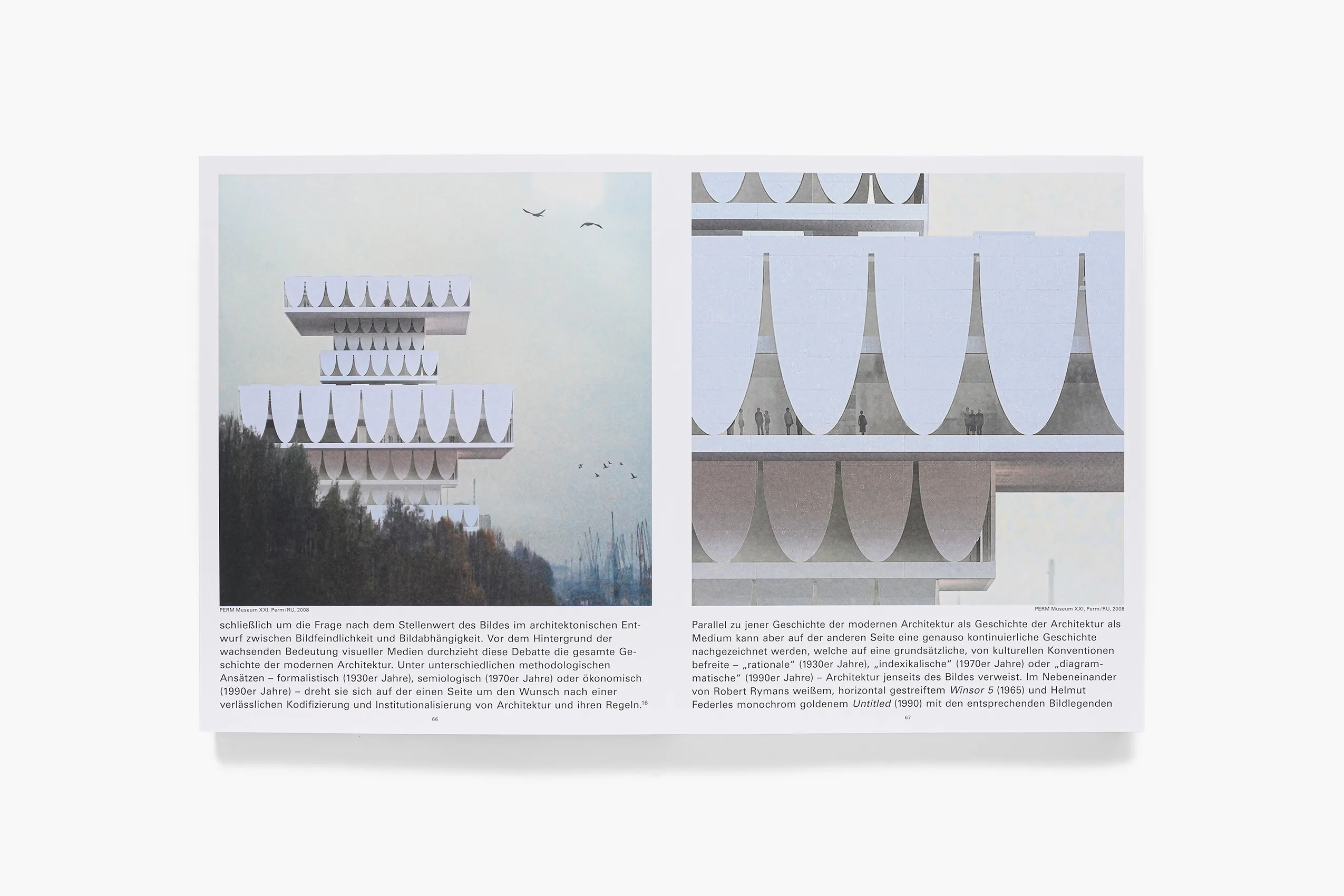 洋書 2G Valerio Olgiati n.37 特別価格 Olgiati Valerio 2G 洋書 n.37 ArchitectureAu